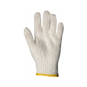 cotton gloves online india