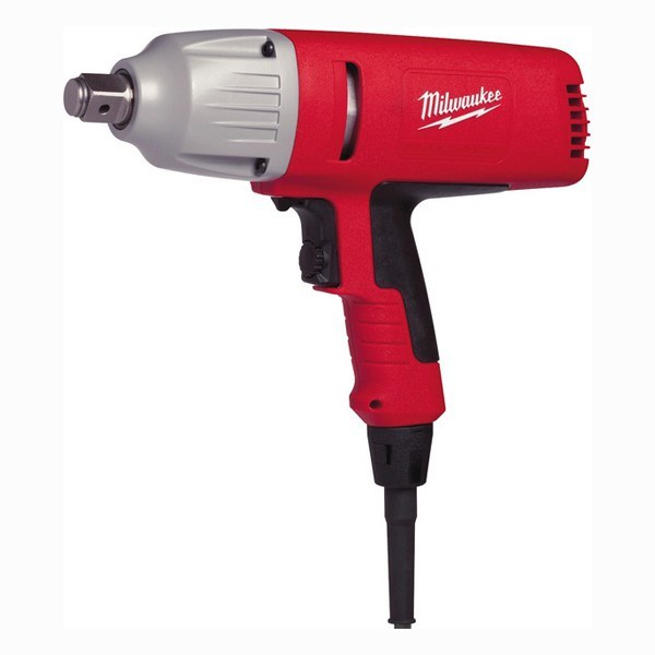 Clif premium store rotary hammer