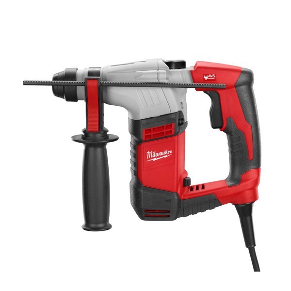 Milwaukee 5262-21 1 inch SDS Plus Rotary Hammer Kit for sale online 
