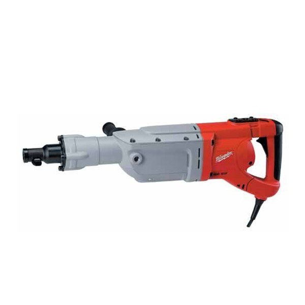 Buy Milwaukee 5340 21 - 2 Inch Spline Rotary Hammer Online at Best ...