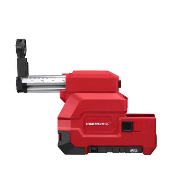 extractor online extractor online