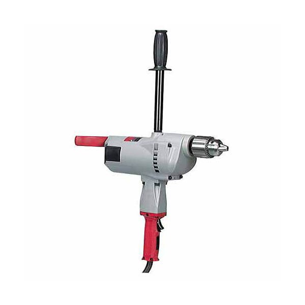 Buy Milwaukee 1854 1 3/4 Inch Large Drill Online at Best Prices in India