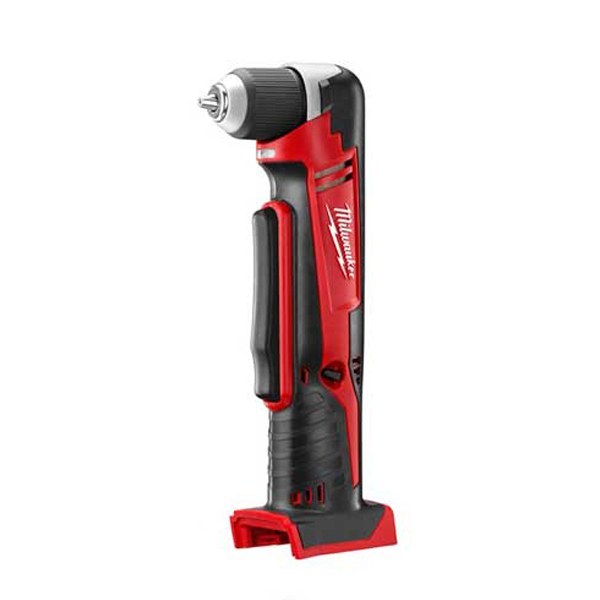 Buy Milwaukee 2615 20 18 V M18 Cordless Right Angle Drill