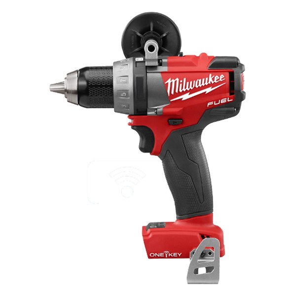 Milwaukee m18one new arrivals