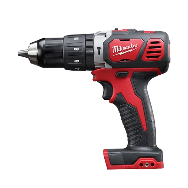 Milwaukee 2607 deals