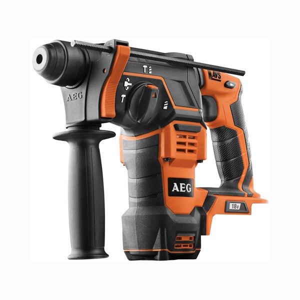 buy sds hammer drill