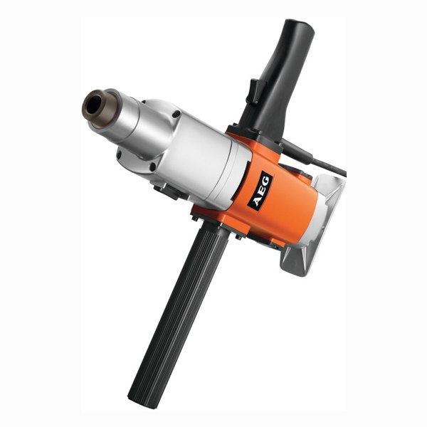 Buy AEG B4 1050 1050 W Rotary Drill Online at Best Prices in India