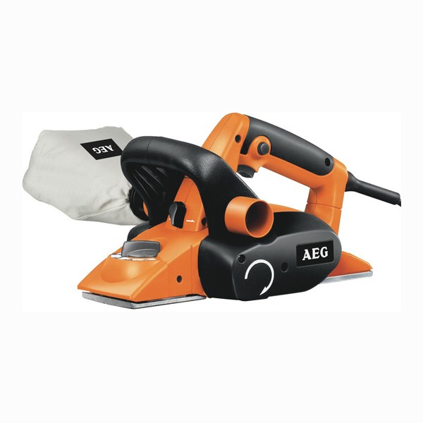 Buy AEG PL 750 750 Watt Planer Online at Best Prices in India