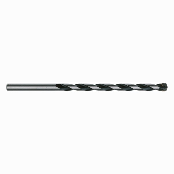Buy masonry drill bits 2025