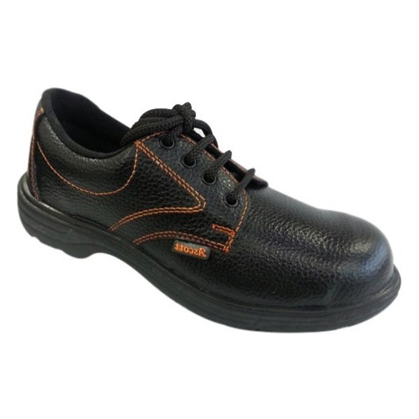 buy-agarson-ascott-size-6-pvc-safety-shoe-online-at-best-prices-in-india