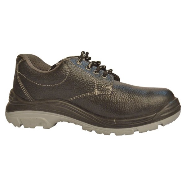 Ultima on sale safety shoes