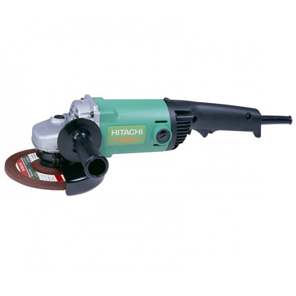 150mm store angle grinder