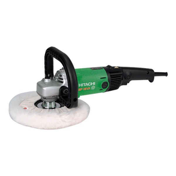 Hitachi 18v sander sale