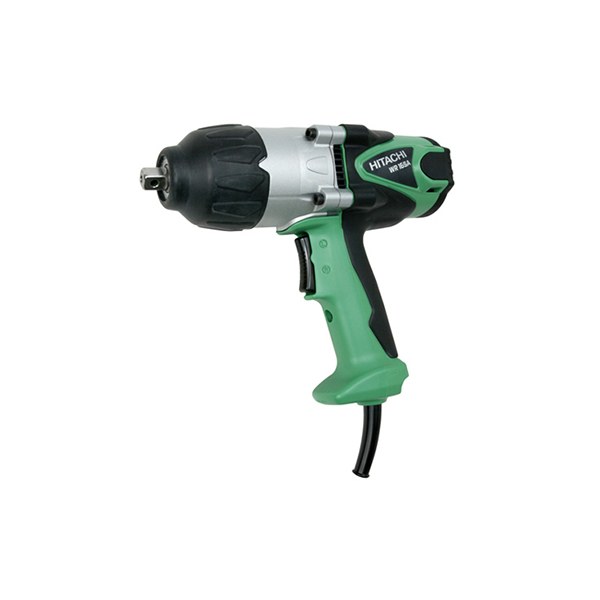 Buy Hitachi WR16SA Corded Impact Wrench Online at Best Prices in India