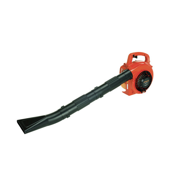 buy blower online india