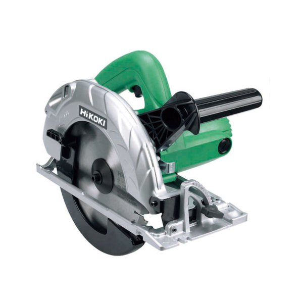 Image of Skil 6281 circular saw