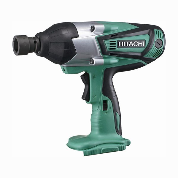 Who makes the best sale best cordless impact wrench