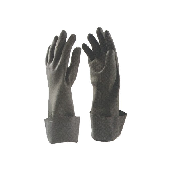 satin gloves online india