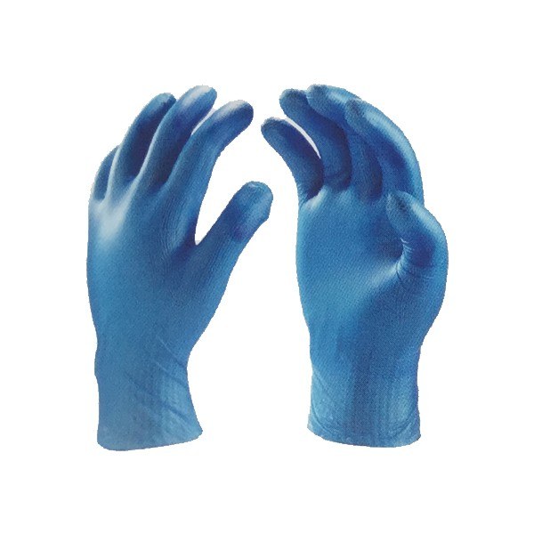 Diver butterfly guitar Buy Marvel Rubberex VNL1 - 240 mm Clear Vinyl Disposable Gloves Online at  Best Prices in India