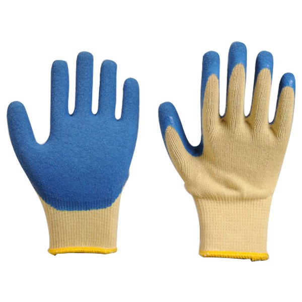 Buy Safewell CRG 505 - Medium Size Cut Resistant Kevlar Gloves