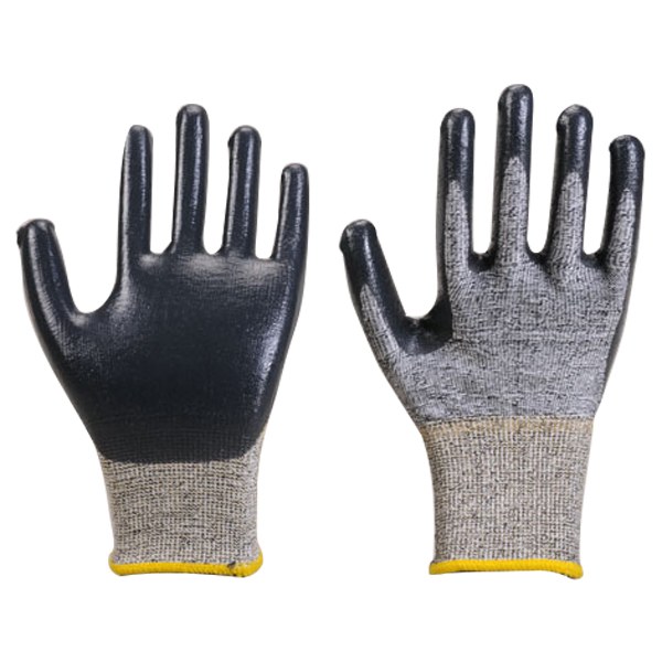 Buy Safewell CRG 506 - Small Size Cut Resistant Gloves Online at Best ...