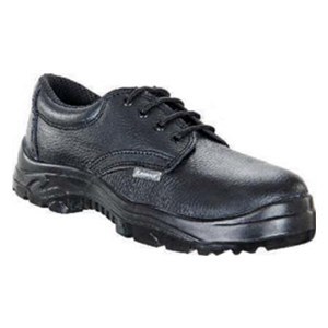 lancer industrial safety shoes