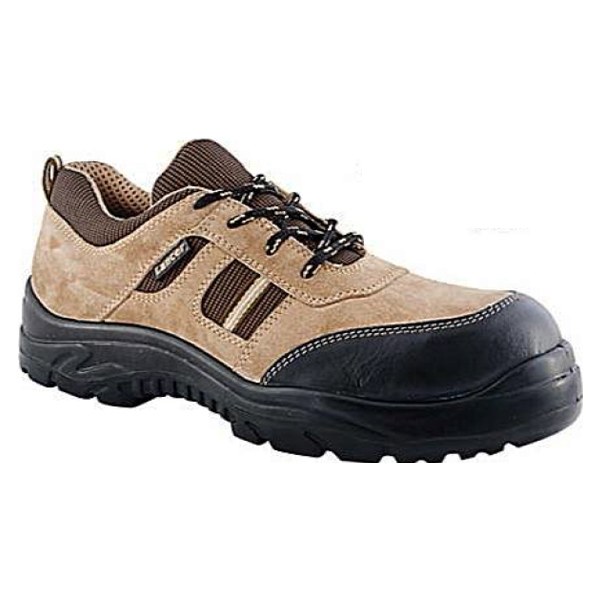 Lancer safety deals shoes price