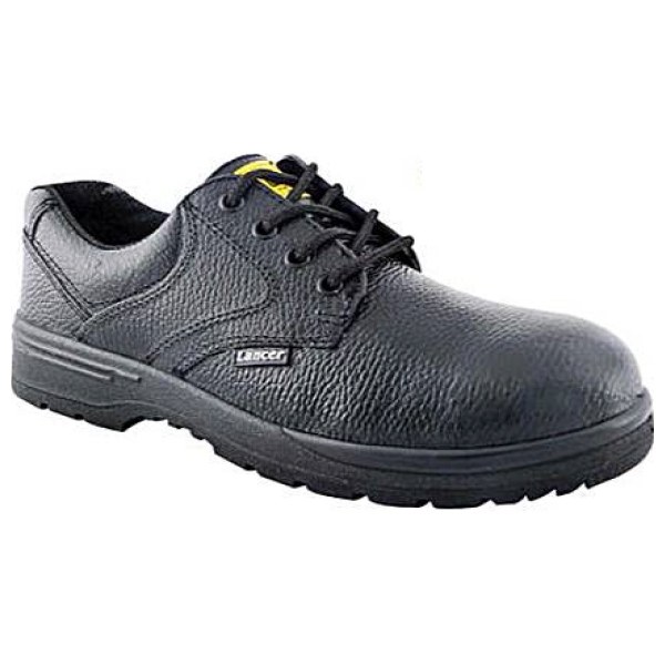 lancer industrial safety shoes