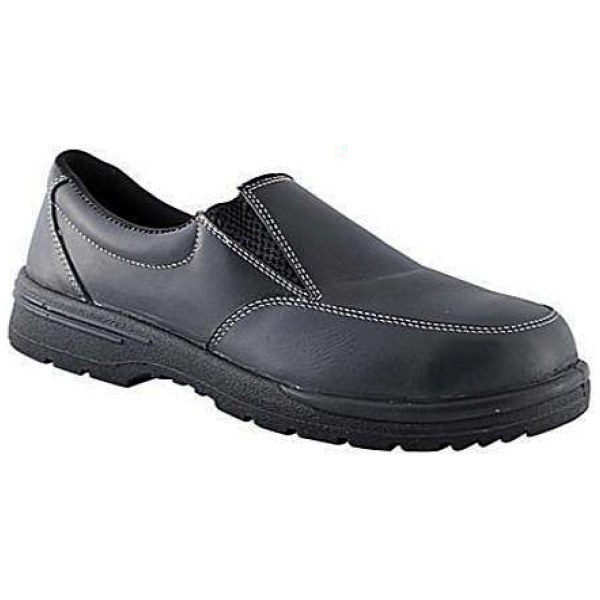 Safety shoes clearance lancer