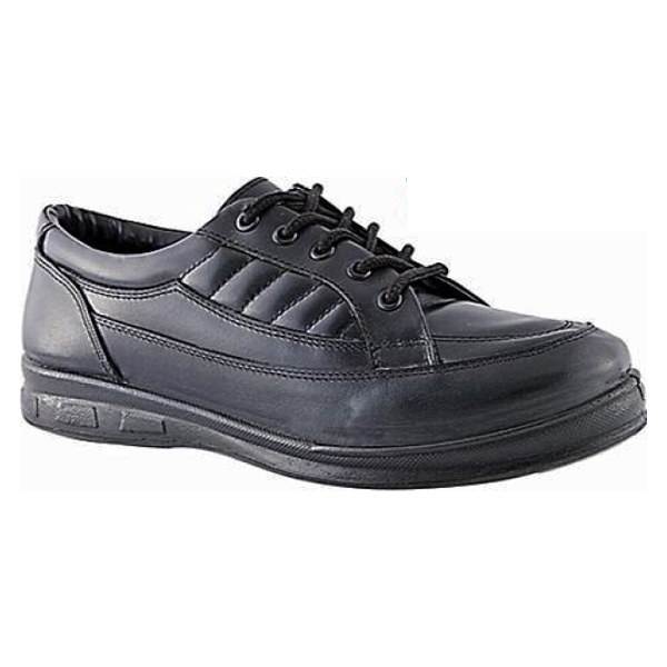 Lancer on sale leather shoes