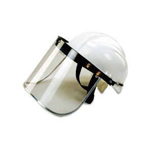 udyogi shield fc58 polycarbonate bohriali