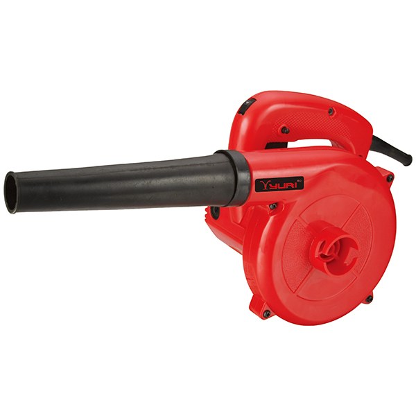 electric air blower price in india