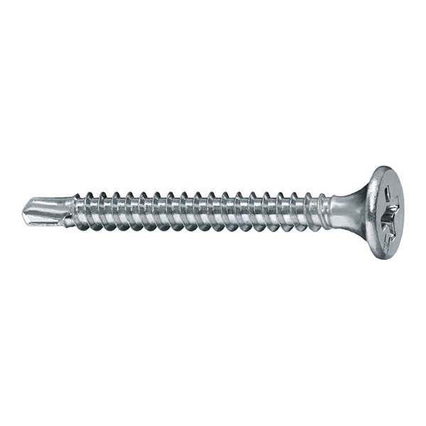 Buy Hilti S-DD 01 - Drywall Screw Online at Best Prices in ...