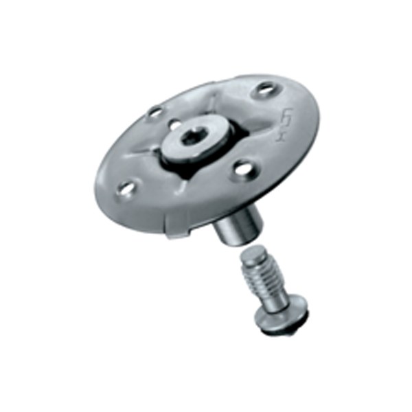 Hilti grating online disc