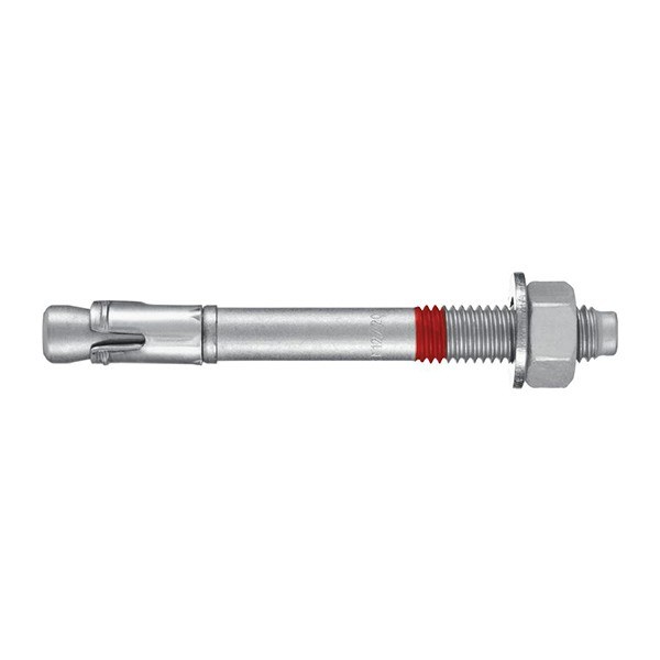 where to buy hilti anchors