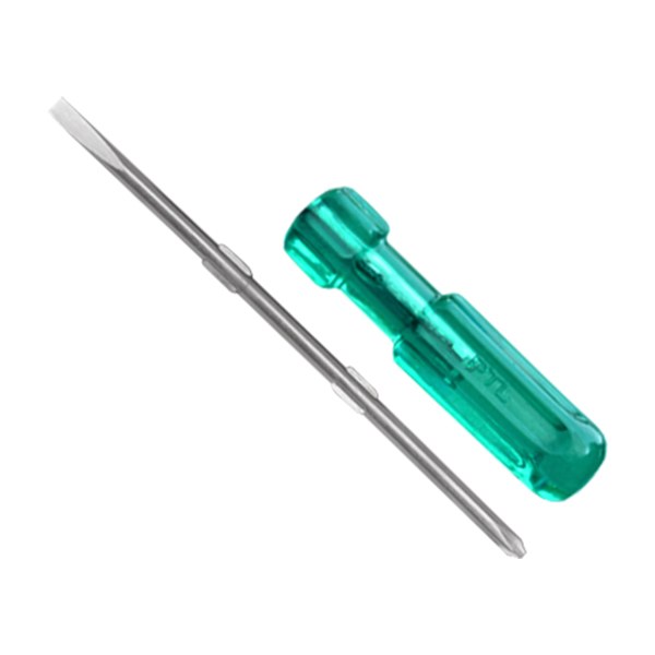 Pye store screwdriver set