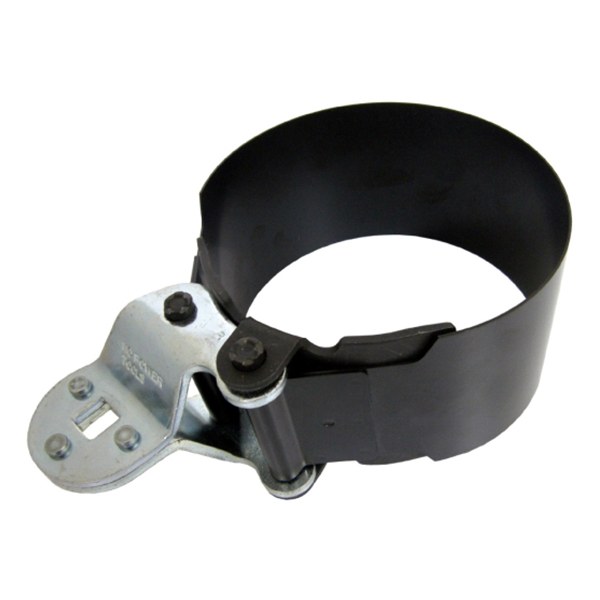 Buy Dayton FW-572 - Heavy Duty Oil Filter Wrench Online at Best Prices ...