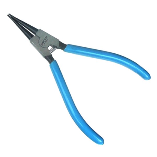 long nose snap ring pliers