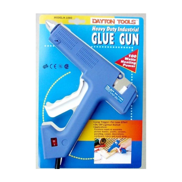 glue gun low price