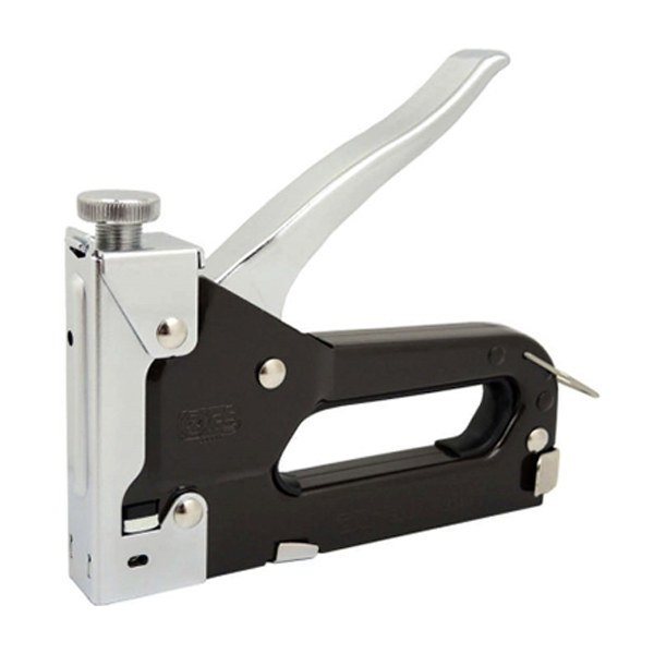 buy staple gun online