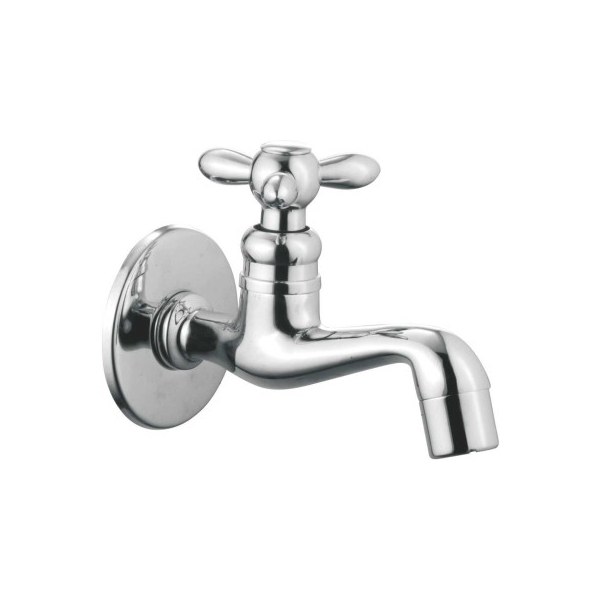 Buy Precious Archi101 - Long Body Faucet (Archi Collection) Online at ...