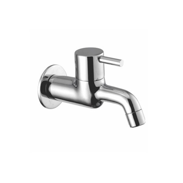 Buy Precious Florence102 - Angle Cock Faucet (Florence Collection ...