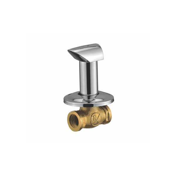 Buy Precious Charis106 - Concealed Stop Cock Faucet (Charis Collection ...