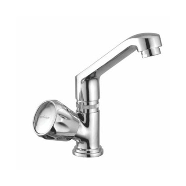 Buy Precious Conti109 - Swan Neck Faucet (Conti Collection) Online at ...