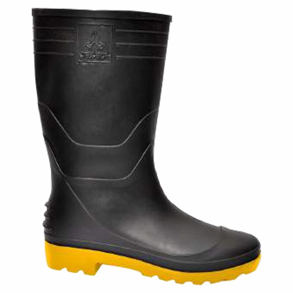 Order work 2025 boots online