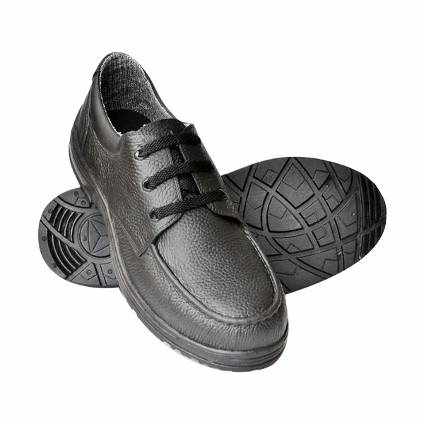 Hillson on sale shoes online