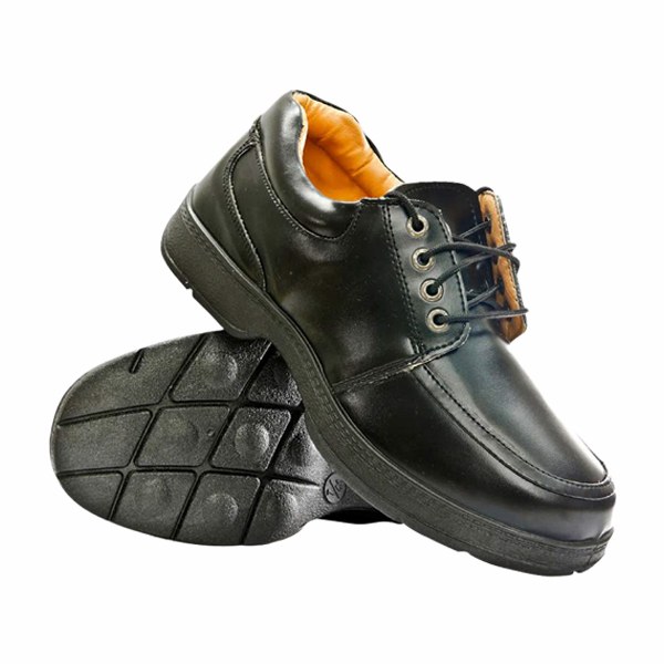 Corporate hot sale shoes online