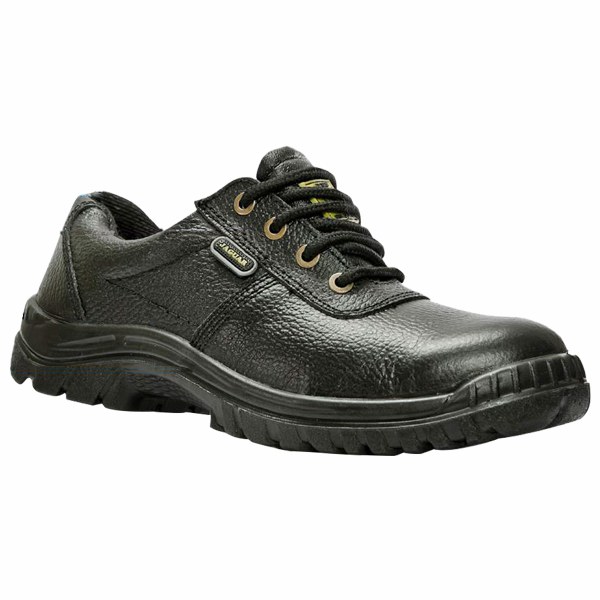 Buy Hillson Jaguar Safety Shoes Online at Best Prices in India