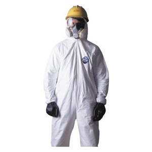 Buy Vintex - Tyvek Dupont Suit Online at Best Prices in India