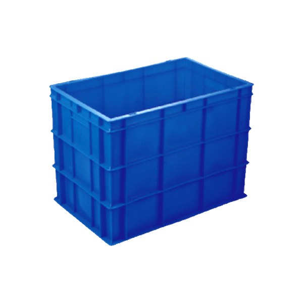 Buy Aristoplast 53360 CL - 50 Litres Crate Online at Best Prices in India